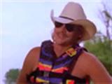 Alan Jackson: CHATTAHOOCHEE
