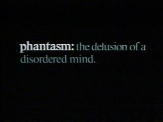 Phantasm 3 Lord Of The Dead