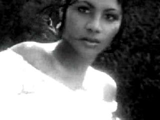 Toni Braxton: BREATHE AGAIN