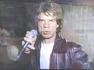 Like a Rolling Stone