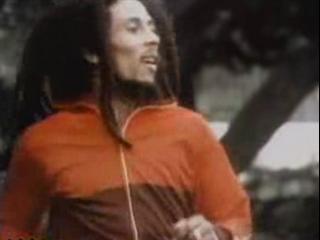 Easy Skanking