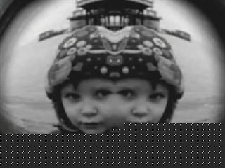 Mad Season - RIVER OF DECEIT