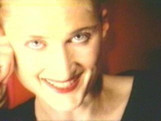 play video on Singing Fool