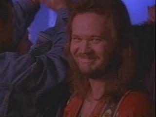 Travis Tritt - Trouble