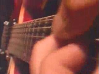 play video on Singing Fool