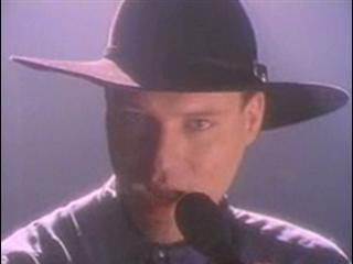 John Michael Montgomery: I LOVE THE WAY YOU LOVE ME