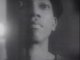 content.internetvideoarchive.com