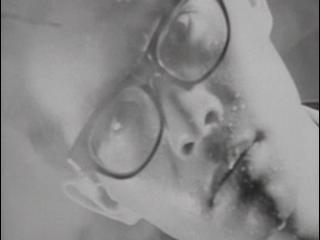 Tetsuo The Iron Man