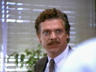 Conflict Of Interest