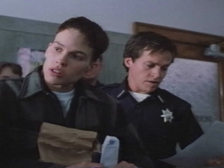 1999 Boys Don't Cry 1999 Boys Don't Cry