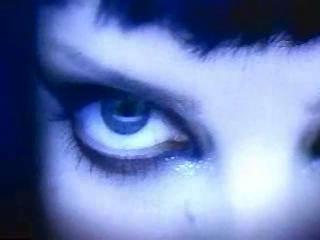 Bif Naked - Twitch