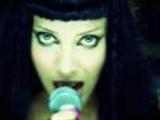 play video on Singing Fool