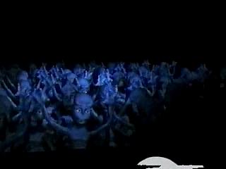 play video on Singing Fool