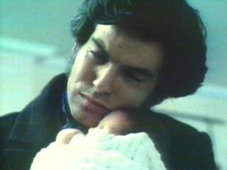 The Manions Of America