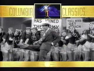 Youll Never Get Rich