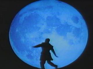 play video on Singing Fool