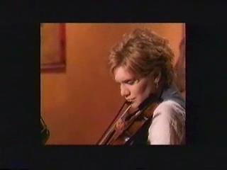 play video on Video Detective