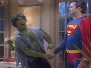 The Best Of John Belushi