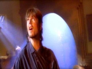 The Church - Metropolis