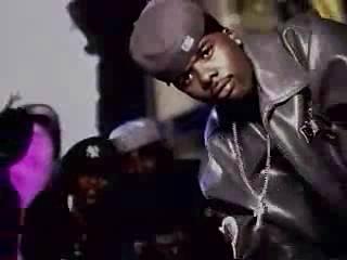 WHAT DO YOU THINK OF THAT: MY HOOD TO YOUR HOOD
