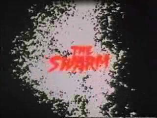 The Swarm