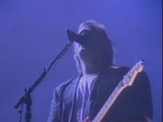 play video on Singing Fool
