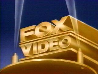 play video on Video Detective