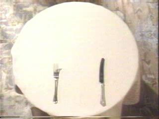 Separate Tables