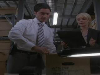 play video on Video Detective