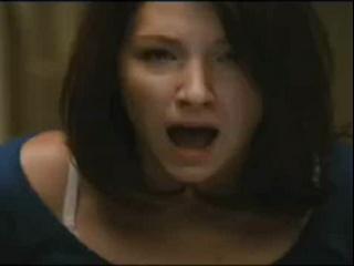 The Haunting Of Molly Hartley 18th Birthday Long