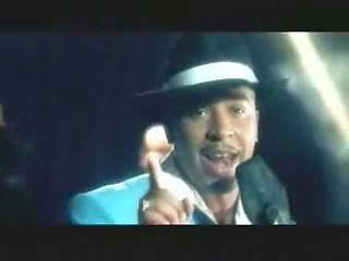 play video on Singing Fool