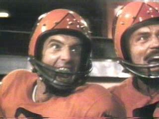 Rollerball