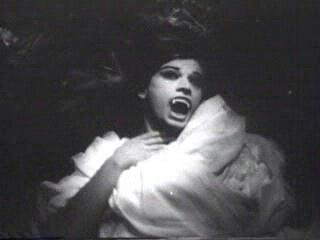 Slaughter Of The Vampires