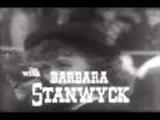 Annie Oakley