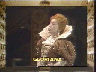 Gloriana