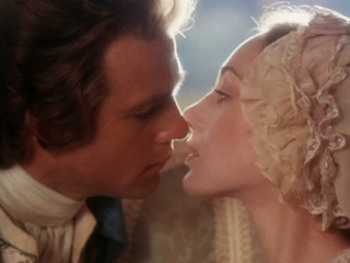 Barry Lyndon