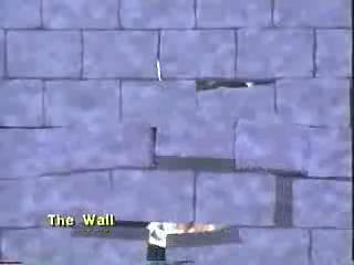 Bryan Adams,Cyndi Lauper,Roger Waters,Van Morrison - The Wall: Live In Berlin 90