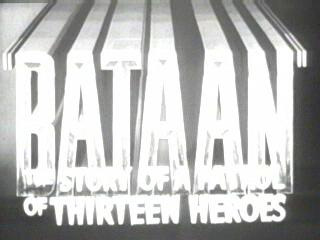 Bataan