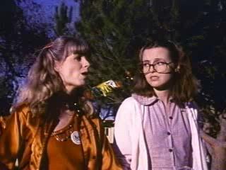 Rock N Roll High School