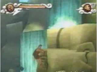 play video on Video Detective