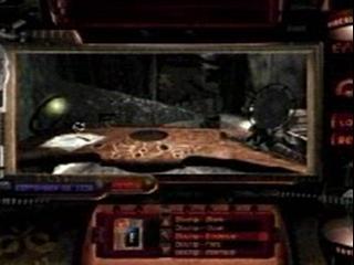 play video on Video Detective