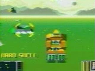 click to play
