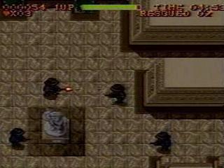 play video on Video Detective