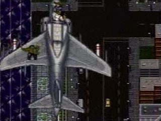 play video on Video Detective