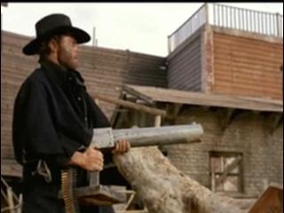 Django