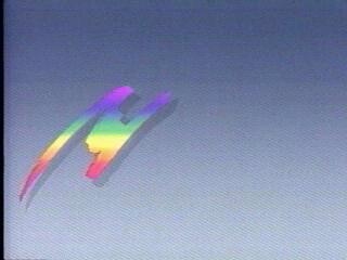 click to play