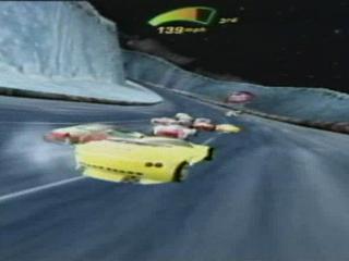 play video on Video Detective