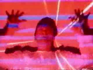 play video on Singing Fool