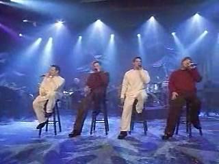 play video on Singing Fool