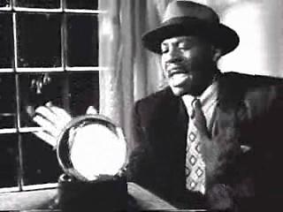 Johnny Gill - FAIR WEATHER FRIEND